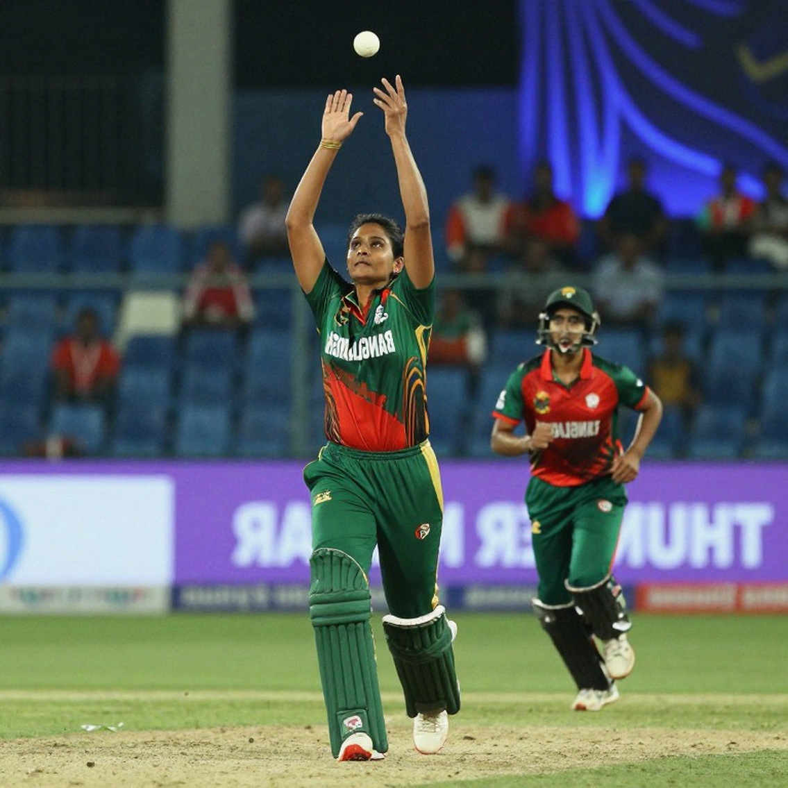 The Green-Wicket School: Kumar Kushagra, the Shadow of ₹7.2 Crore, and Indian Cricket's Ledger of Patience The Green-Wicket School: Kumar Kushagra, the Shadow of ₹7.2 Crore, and Indian Cricket's Ledger of Patience