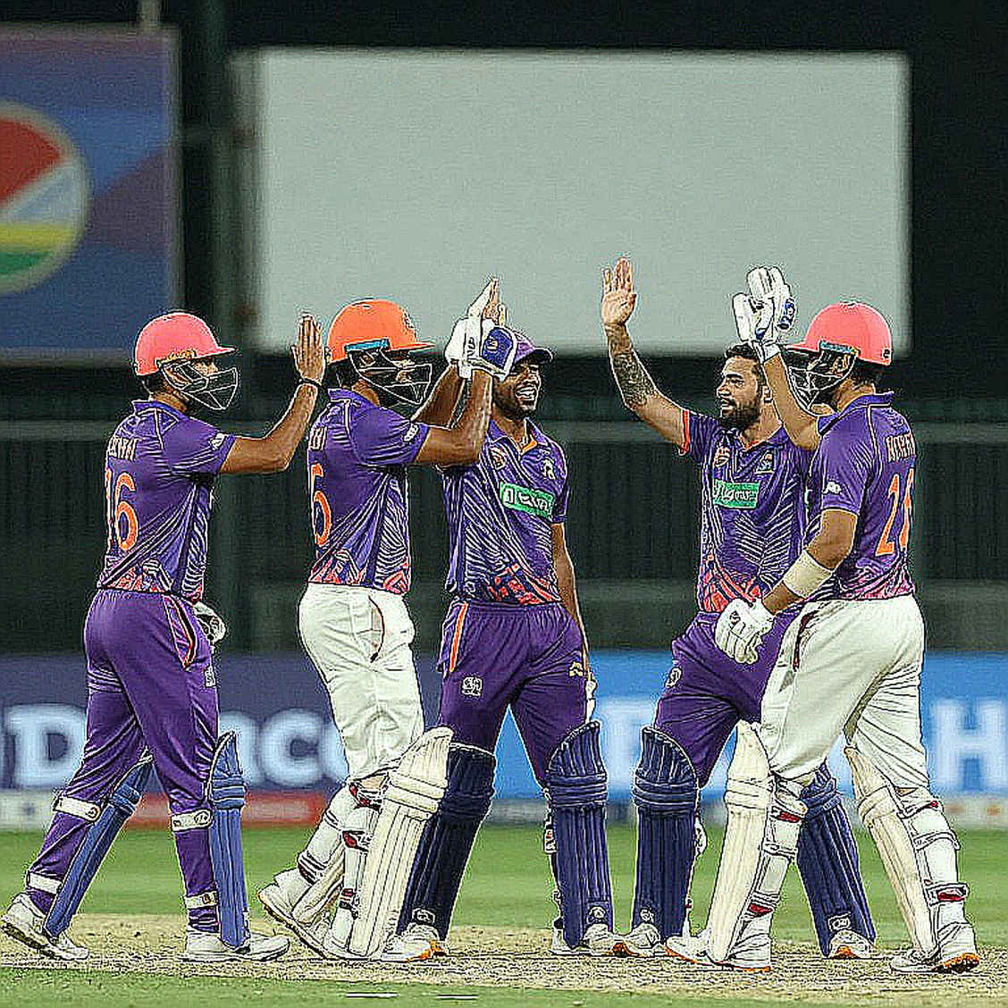 Pakistan's Batting Collapse on Rawalpindi's Flat Pitch: Shaheen's 50-60% Admission and the Clock-Ticking Contract Pakistan's Batting Collapse on Rawalpindi's Flat Pitch: Shaheen's 50-60% Admission and the Clock-Ticking Contract