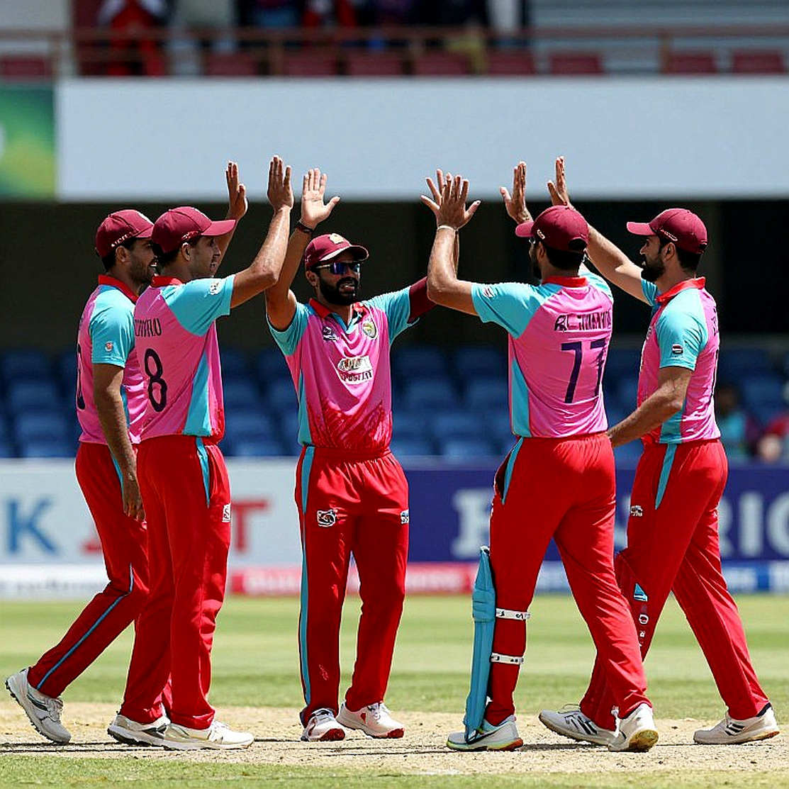 Pakistan's Batting Collapse on Rawalpindi's Flat Pitch: Shaheen's 50-60% Admission and the Clock-Ticking Contract Pakistan's Batting Collapse on Rawalpindi's Flat Pitch: Shaheen's 50-60% Admission and the Clock-Ticking Contract