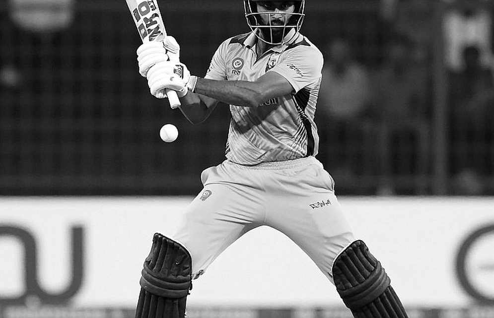 Pakistan's Batting Collapse on Rawalpindi's Flat Pitch: Shaheen's 50-60% Admission and the Clock-Ticking Contract Pakistan's Batting Collapse on Rawalpindi's Flat Pitch: Shaheen's 50-60% Admission and the Clock-Ticking Contract