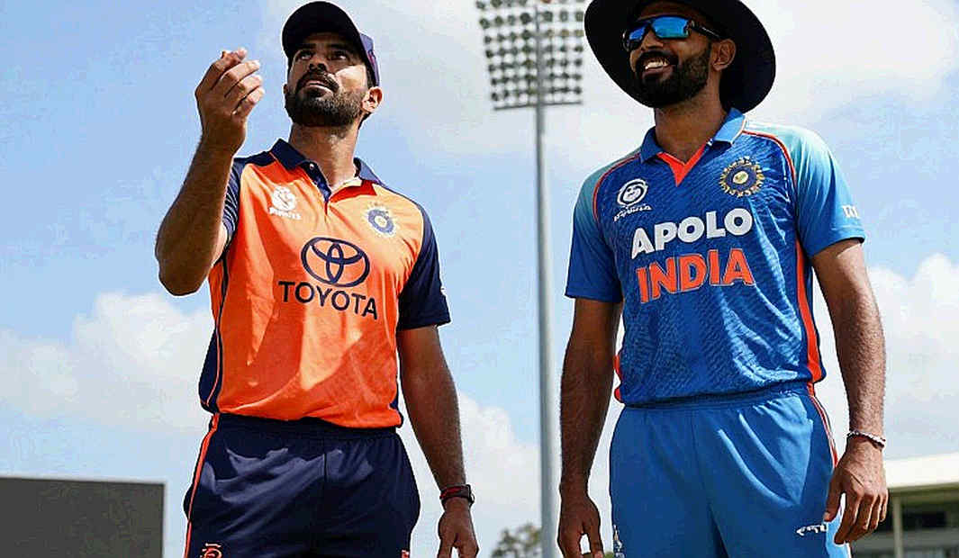 খালি সারি শূন্য নয়: ক্রিকেটের ডেটা-নীরবতা কীভাবে আমাদের হিসাব বদলে দেয় খালি সারি শূন্য নয়: ক্রিকেটের ডেটা-নীরবতা কীভাবে আমাদের হিসাব বদলে দেয়