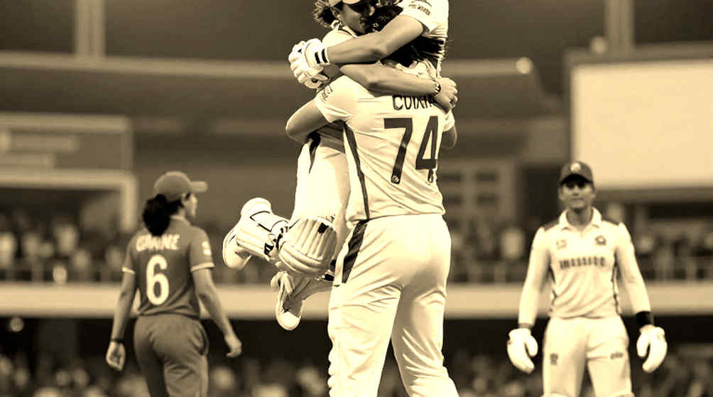 এপিএল ড্রাফটে প্রবেশ করে ইংরেজ খেলোয়াড়রা তালেবানের সঙ্গে নিজেদের সম্পৃক্ত করেছে