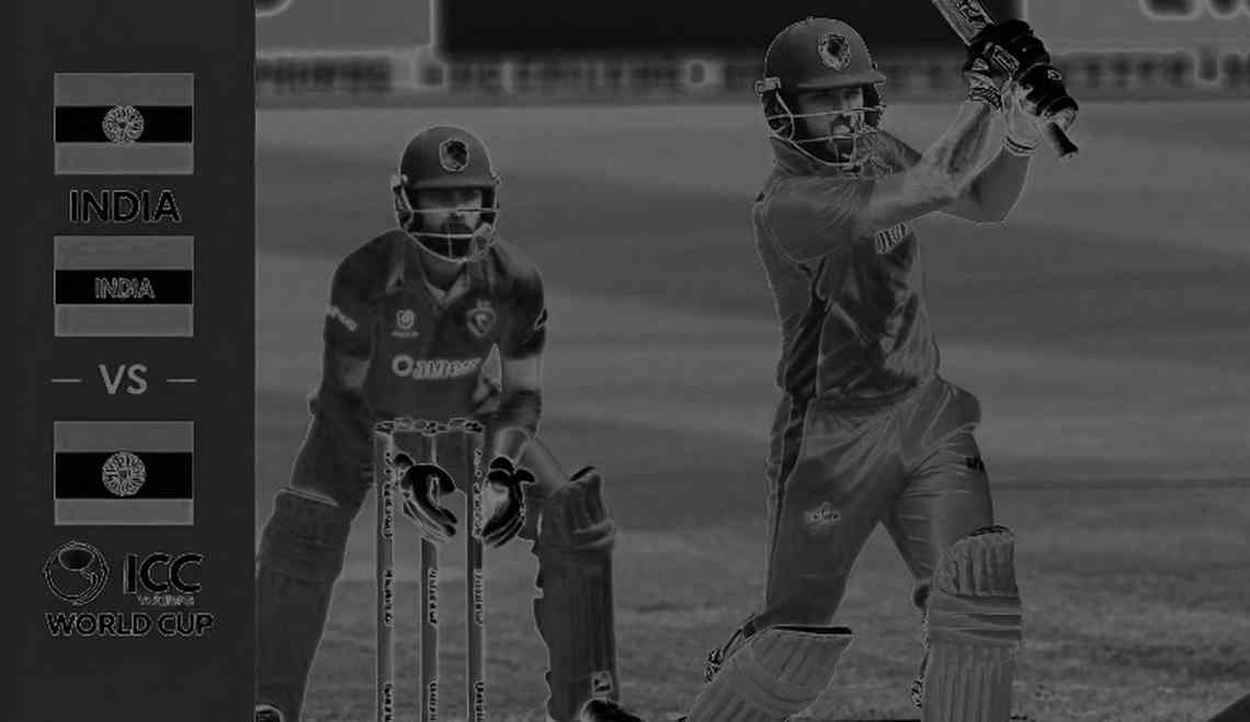 Data-Pipeline Failure: The Silent Error Risk in Cricket Analysis