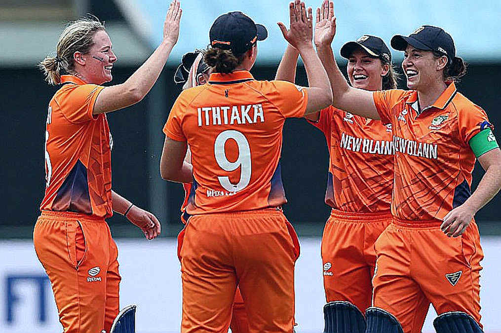 Data-Pipeline Failure: The Silent Error Risk in Cricket Analysis