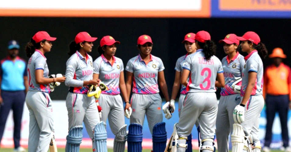 The Innings the Scoreboard Never Keeps: Bangladesh's T20 Selection Gap The Innings the Scoreboard Never Keeps: Bangladesh's T20 Selection Gap