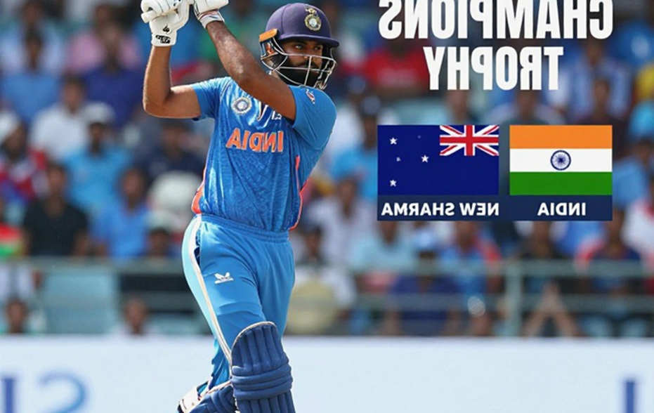 খালি ডেটার ডাক্তারি: ক্রিকেট বিশ্লেষণ পাইপলাইনের নীরব ব্যর্থতা