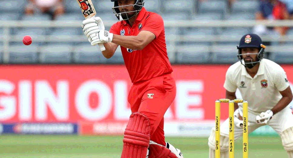 Pakistan Overtake Australia, but the 87-Run Margin Does Not Say What It Seems To