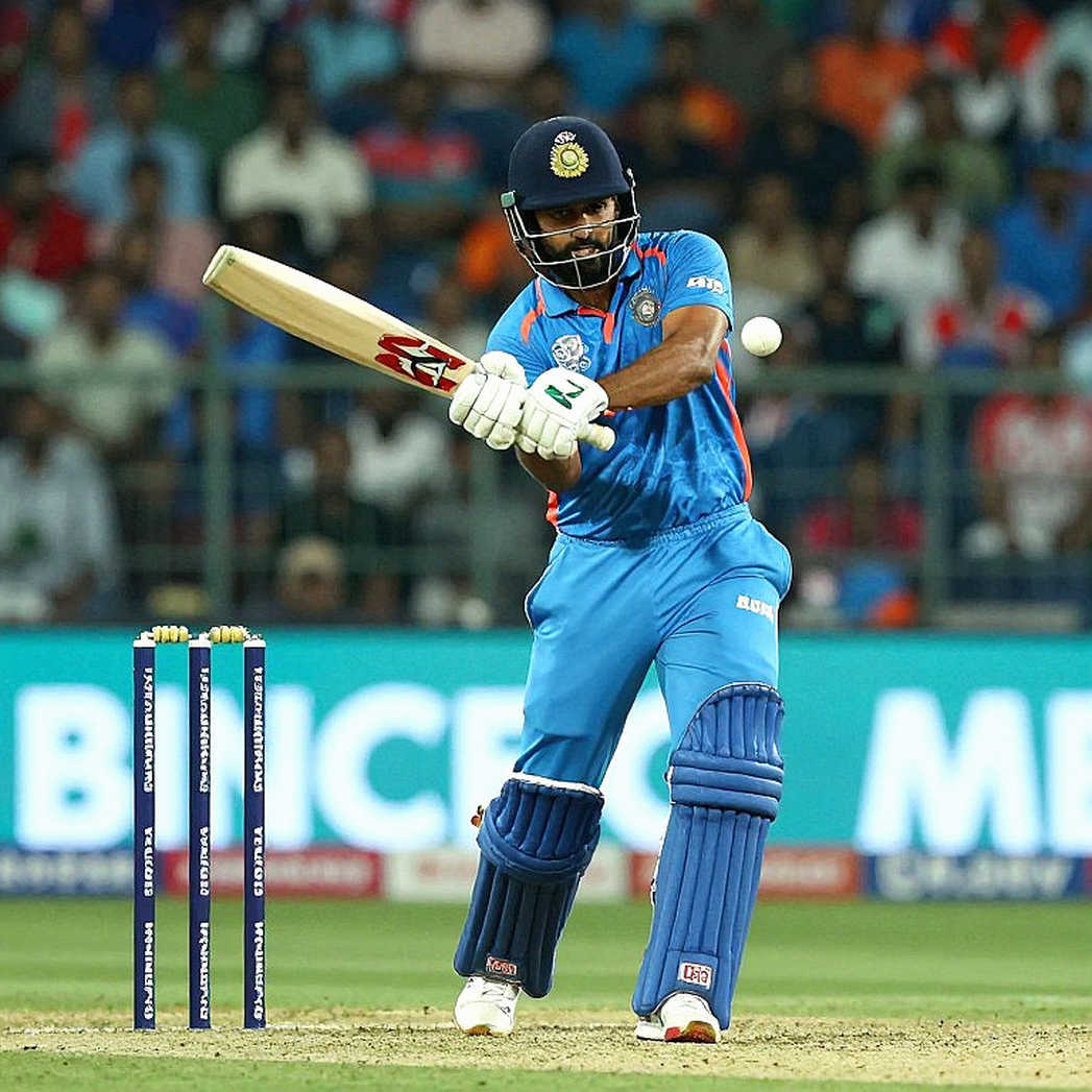 টালিবান শাসিত আফগানিস্তানের লিগে ইংরেজ ক্রিকেটারদের অংশগ্রহণ: নৈতিকতা, রাজনীতি ও ক্রিকেটের ভবিষ্যৎ টালিবান শাসিত আফগানিস্তানের লিগে ইংরেজ ক্রিকেটারদের অংশগ্রহণ: নৈতিকতা, রাজনীতি ও ক্রিকেটের ভবিষ্যৎ