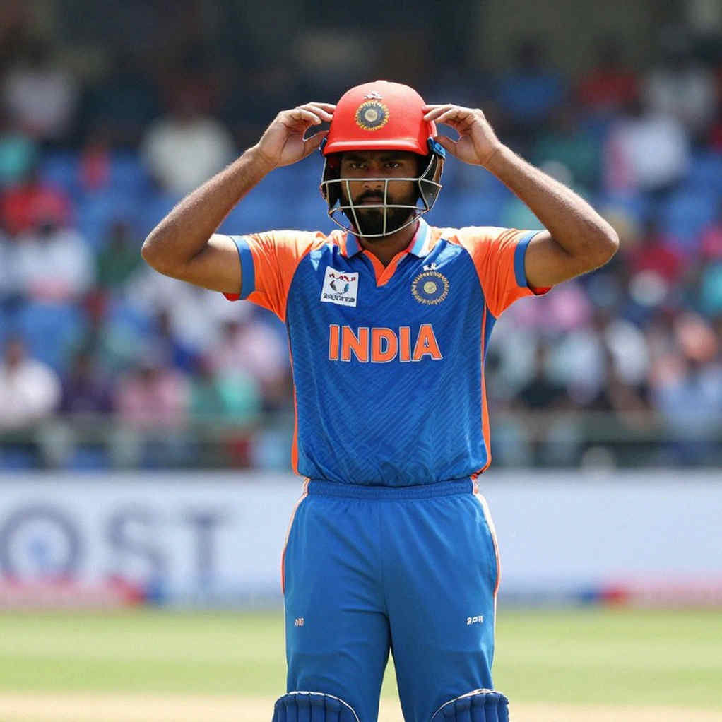 গকেবের্গায় আবহাওয়া বোল্যান্ডের পক্ষে, ইতিহাস লিয়নের পক্ষে