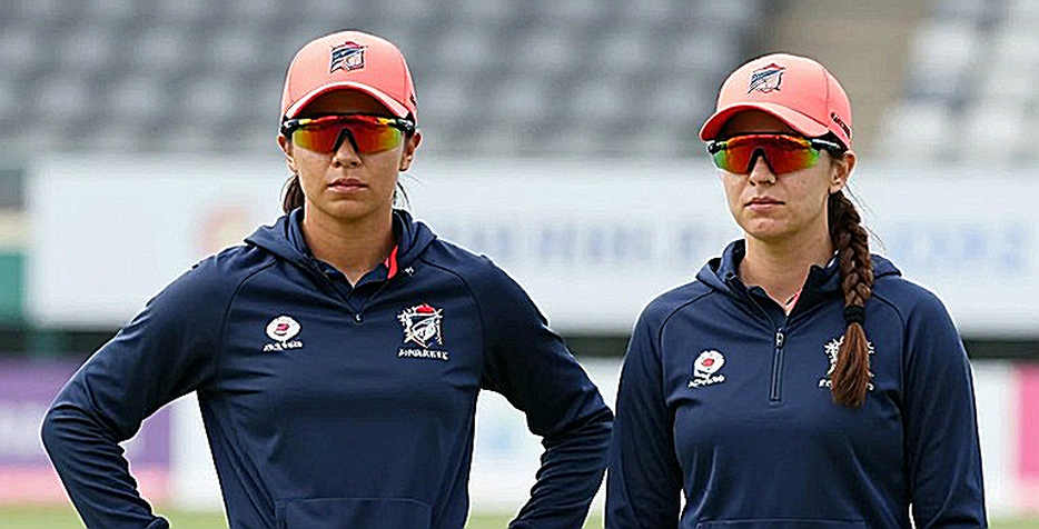 Wicket + Stumping: Why Cricket's Rarest Dual-Discipline List Belongs to Batters, Not Bowlers Wicket + Stumping: Why Cricket's Rarest Dual-Discipline List Belongs to Batters, Not Bowlers