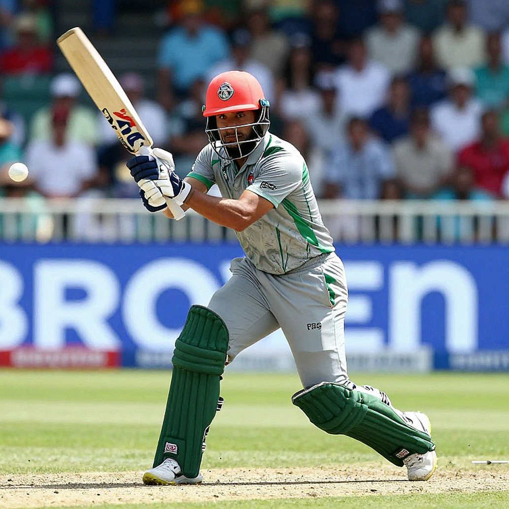 The Honesty of an Empty Spreadsheet: Why 'Insufficient Data' Is Cricket Analytics' Most Valuable Output