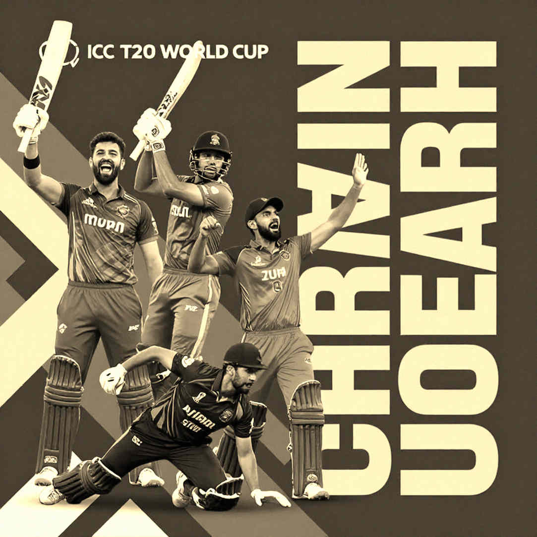 Reading the Empty File: Data Discipline and the Geometry of Second Balls in Asian Cricket