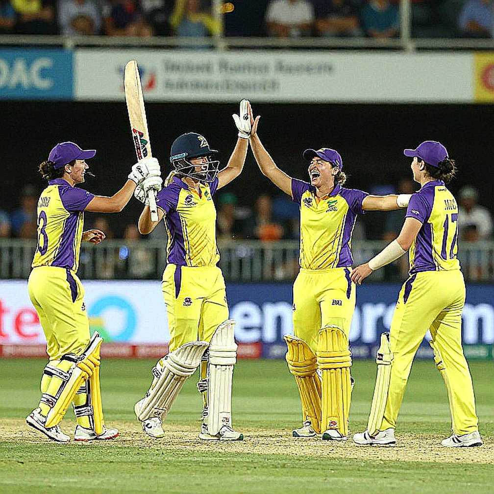 Reading the Empty File: Data Discipline and the Geometry of Second Balls in Asian Cricket