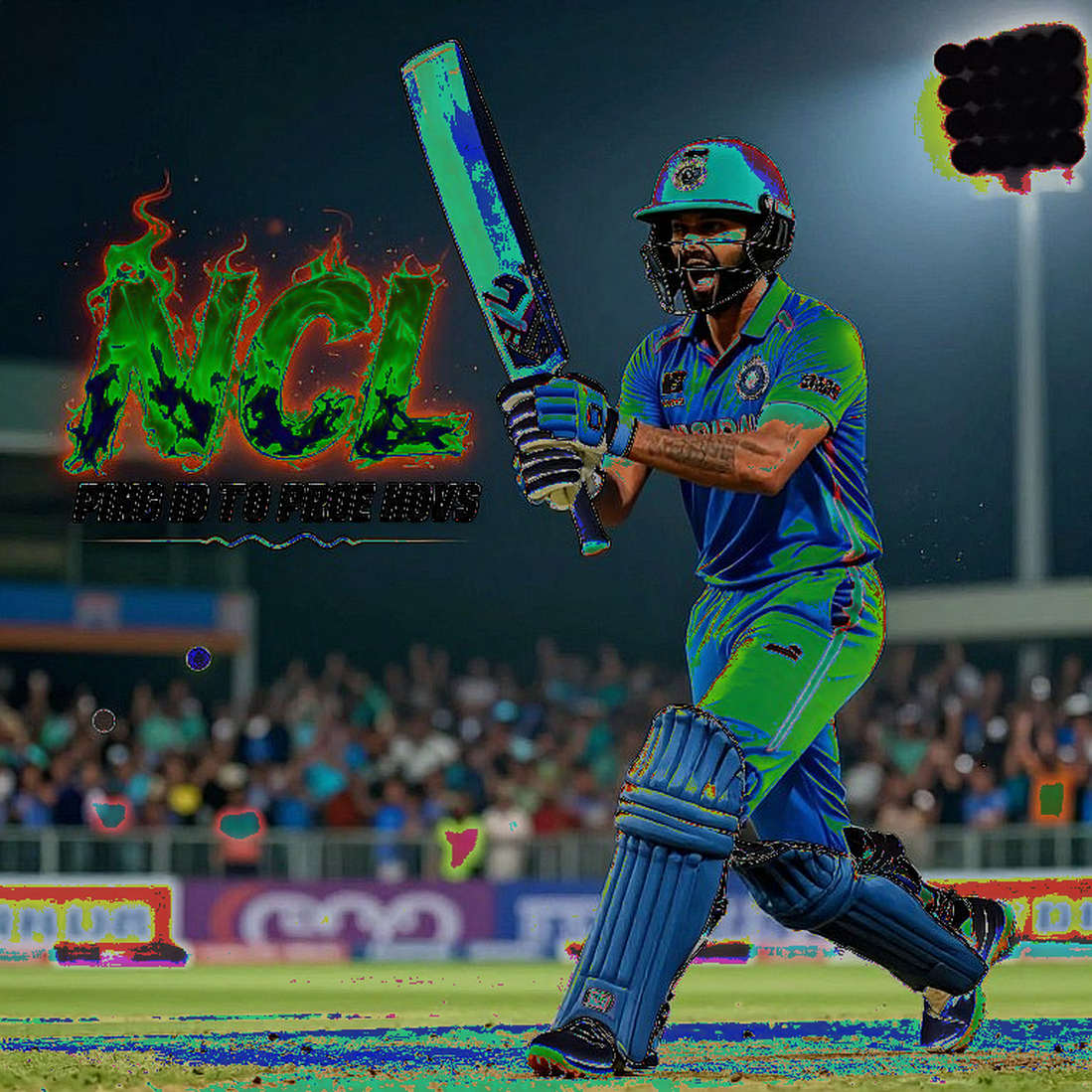 No Source, No Story: The Eight Verification Layers of Cricket Analysis No Source, No Story: The Eight Verification Layers of Cricket Analysis