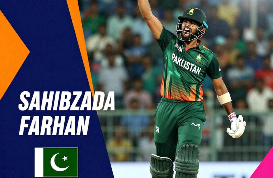 বৃষ্টি, স্পিন আর এনআরআর: এশিয়ার ক্রিকেটে যে নোটবুক শেষ ওভার পর্যন্ত অপেক্ষা করে বৃষ্টি, স্পিন আর এনআরআর: এশিয়ার ক্রিকেটে যে নোটবুক শেষ ওভার পর্যন্ত অপেক্ষা করে