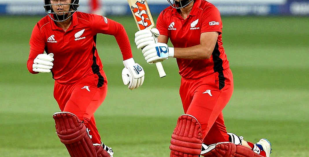 পাকিস্তানের ভেটেরান্স দল প্রত্যাহার: শিরোপা রক্ষার আগেই বাইরে থাকল ডিফেন্ডিং চ্যাম্পিয়ন পাকিস্তানের ভেটেরান্স দল প্রত্যাহার: শিরোপা রক্ষার আগেই বাইরে থাকল ডিফেন্ডিং চ্যাম্পিয়ন
