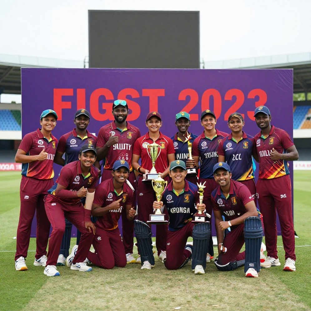 খালি খাতার পাঠ: ক্রিকেট ডেটা পাইপলাইনে 'নাল রেজাল্ট' কেন সবচেয়ে সৎ উত্তর