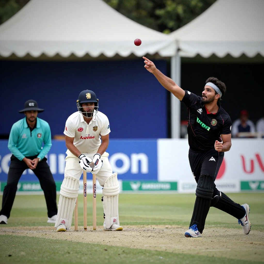 মুল্লানপুরের খাতা: ২০ বনাম ১০ শতাংশ জরিমানার ভেতরে যে ওভার-গল্পটা কেউ লিখছে না মুল্লানপুরের খাতা: ২০ বনাম ১০ শতাংশ জরিমানার ভেতরে যে ওভার-গল্পটা কেউ লিখছে না