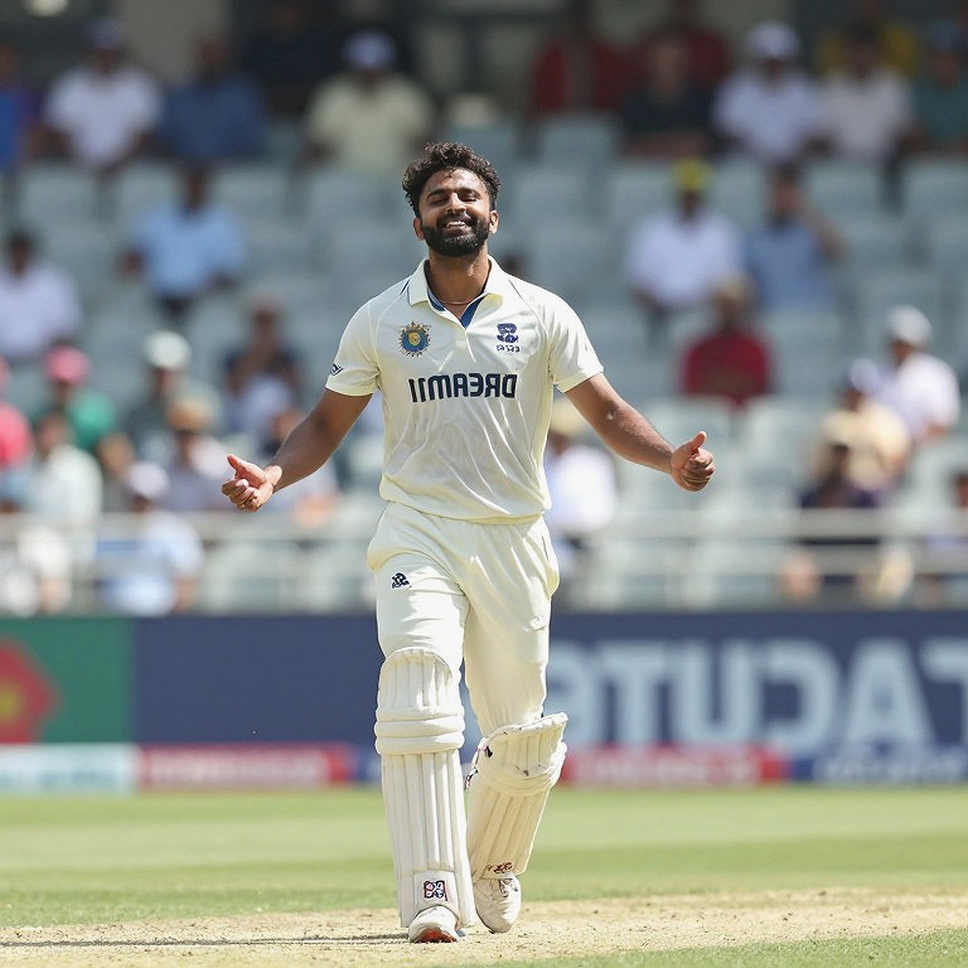 The Evidence Blockchain: Empty Input, Zero Testimony — Where Cricket Analysis Honesty Stands The Evidence Blockchain: Empty Input, Zero Testimony — Where Cricket Analysis Honesty Stands