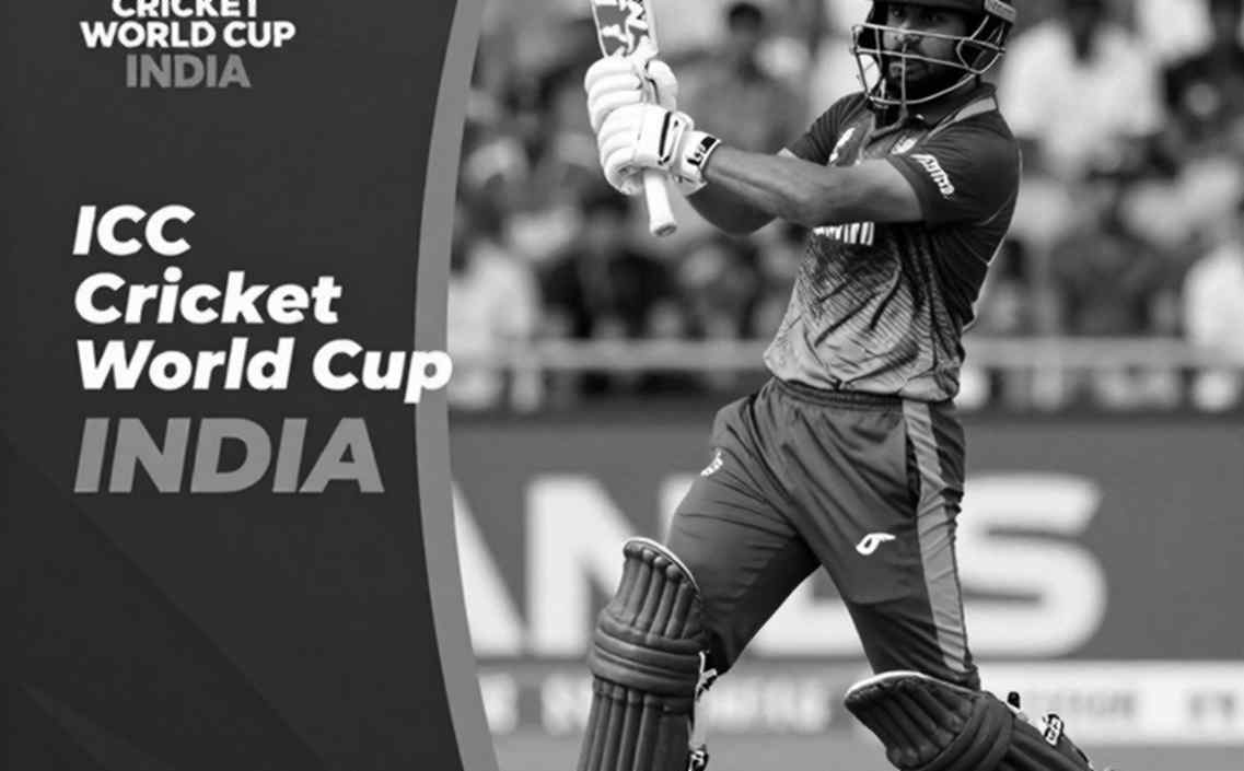 ২০ ওভারের ফাঁদ: ২০২৬ টি-টোয়েন্টি বিশ্বকাপের আগে যে কলামটি কেউ পড়ে না