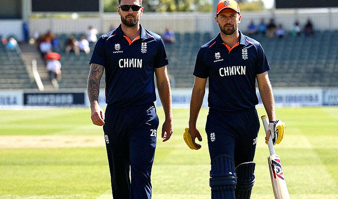 Asia's Hidden Cricket Ledger: From Franchise Ransom to Blockchain Transparency Asia's Hidden Cricket Ledger: From Franchise Ransom to Blockchain Transparency