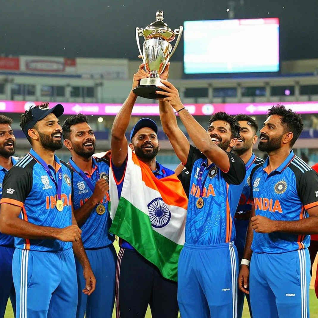 An Empty Database, an Untouched Witness: Blockchain's Promise and Limits in Cricket Analysis