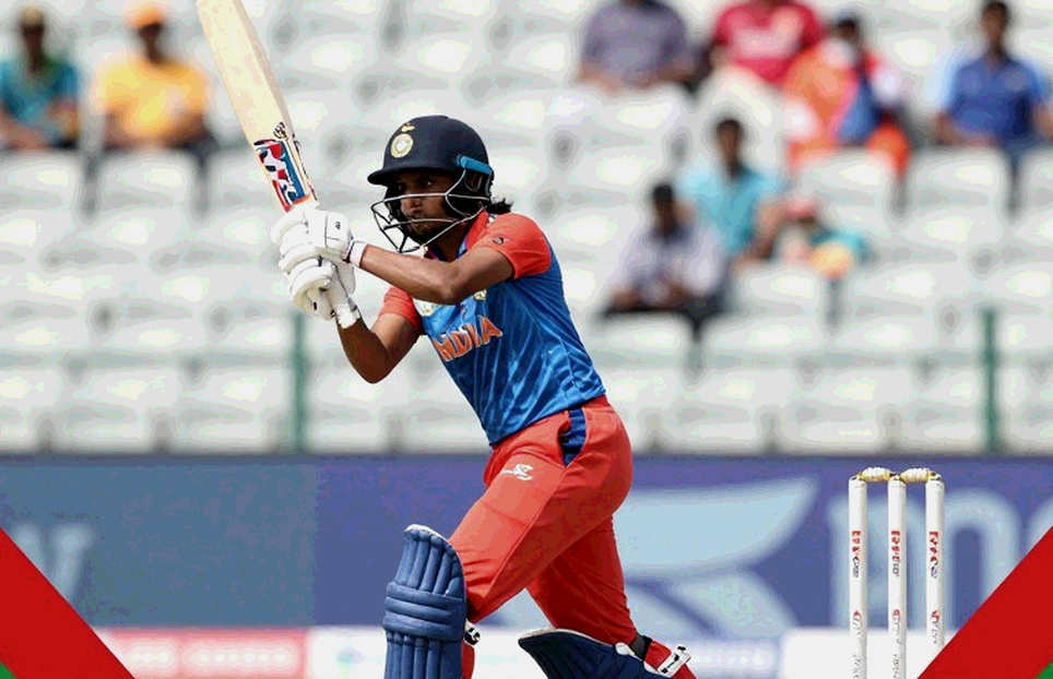 রাজনীতির রসিদ, ক্রিকেটের খতিয়ান: খাইবার পাখতুনখোয়ার জরুরি অবস্থা ও পাকিস্তান ক্রিকেটের অদৃশ্য ঝুঁকি রাজনীতির রসিদ, ক্রিকেটের খতিয়ান: খাইবার পাখতুনখোয়ার জরুরি অবস্থা ও পাকিস্তান ক্রিকেটের অদৃশ্য ঝুঁকি