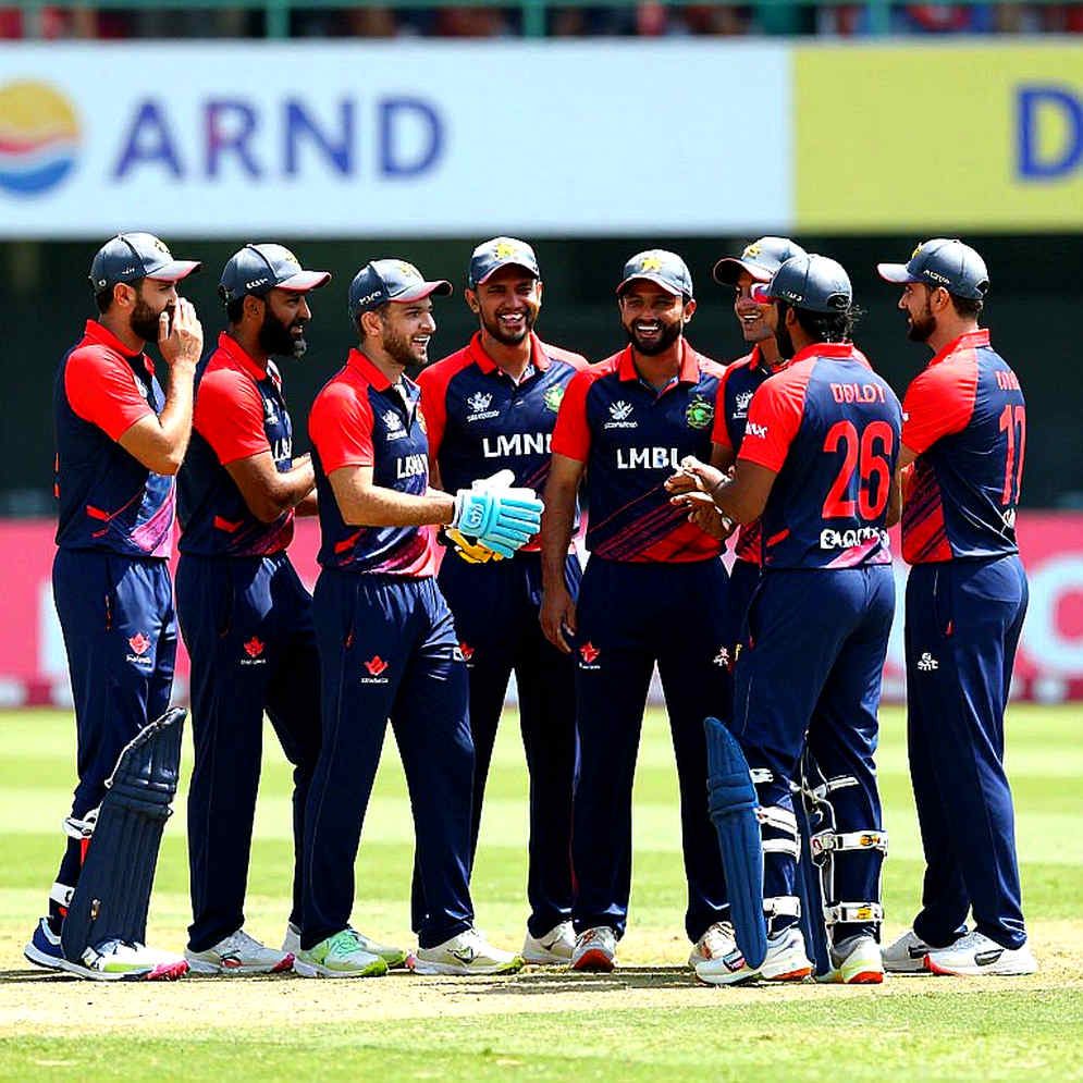 টুর্নামেন্টের ১৮তম ওভার ও যাচাইযোগ্য খাতা: লোড, নমুনা এবং যে ডেটা অনুমান নয় টুর্নামেন্টের ১৮তম ওভার ও যাচাইযোগ্য খাতা: লোড, নমুনা এবং যে ডেটা অনুমান নয়