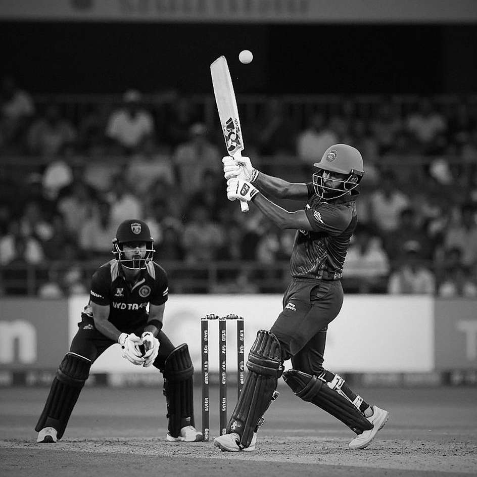 Empty Input, Perfect Schema: The Quietest Failure in Cricket Analytics Empty Input, Perfect Schema: The Quietest Failure in Cricket Analytics