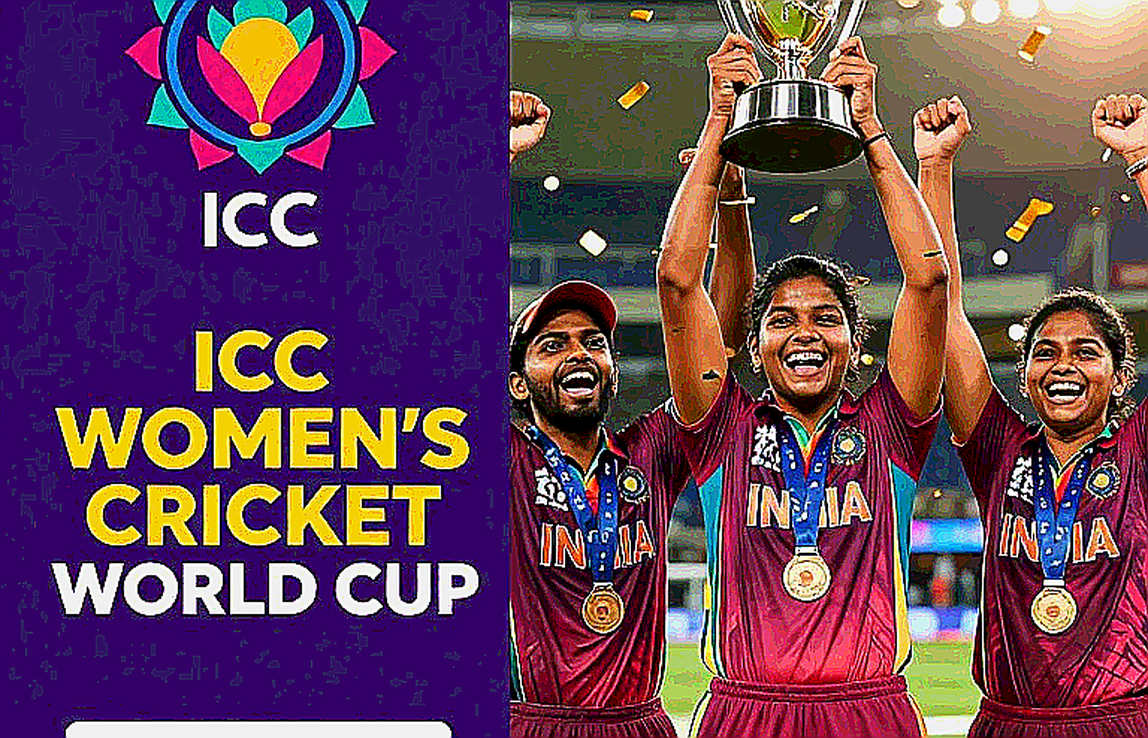 জাহানারার ফেরার তিন শর্ত: ফিটনেস টেস্ট আসল দরজা নয়, আসল গেটকিপার ঘরোয়া ক্যালেন্ডার