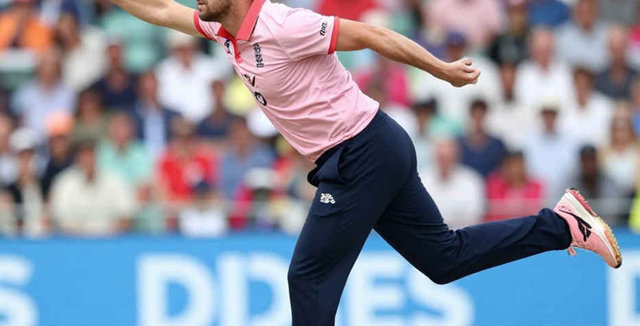 The Casual Contract: Bracewell's BBL Move and the Quiet Rewrite of New Zealand's Central-Contract System