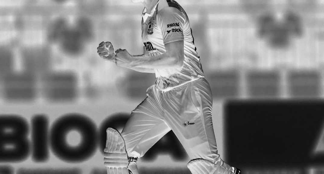 The Casual Contract: Bracewell's BBL Move and the Quiet Rewrite of New Zealand's Central-Contract System