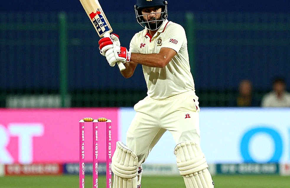 নিকোলা ক্যারির ক্যাপ্টেন্সি উত্তরাধিকারের রূপকথা নয়, হিসাবের পরীক্ষা নিকোলা ক্যারির ক্যাপ্টেন্সি উত্তরাধিকারের রূপকথা নয়, হিসাবের পরীক্ষা