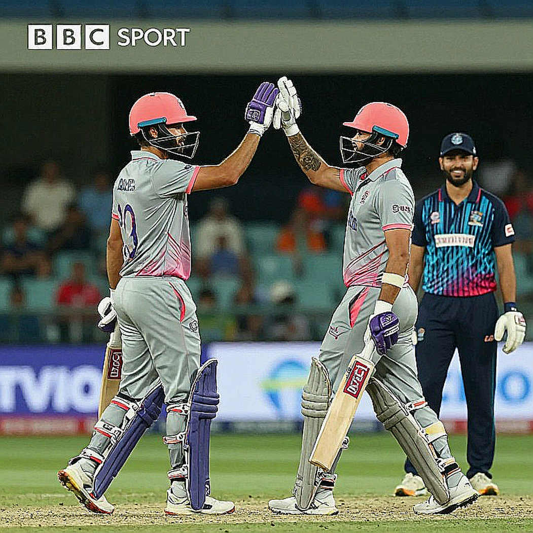 The Blockchain Ledger and Cricket's Review Book: An Immutable Account of Decisions The Blockchain Ledger and Cricket's Review Book: An Immutable Account of Decisions