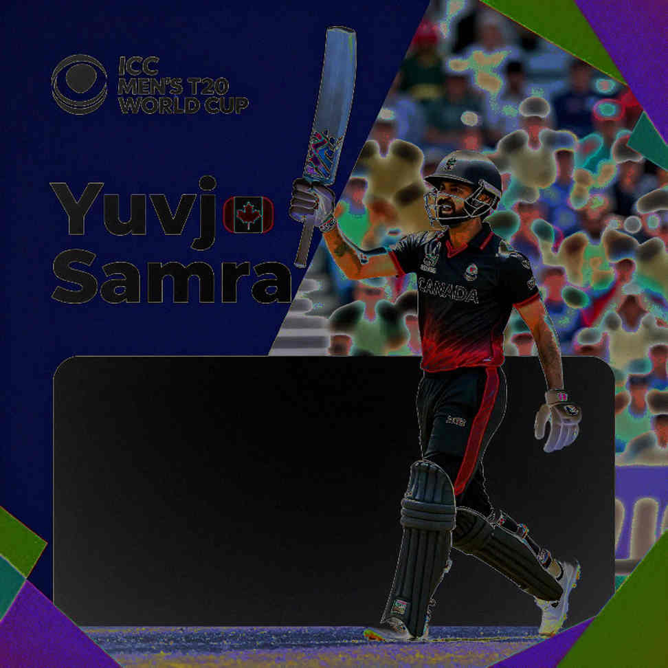 The Blockchain Ledger and Cricket's Review Book: An Immutable Account of Decisions The Blockchain Ledger and Cricket's Review Book: An Immutable Account of Decisions