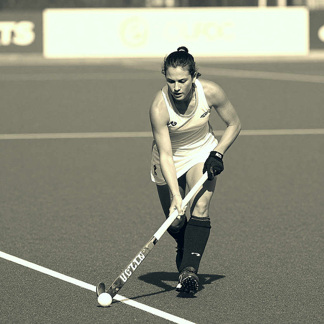 The Penalty-Corner Ledger: The Real Equation Behind the India-Pakistan Asian Games Semi-Final The Penalty-Corner Ledger: The Real Equation Behind the India-Pakistan Asian Games Semi-Final