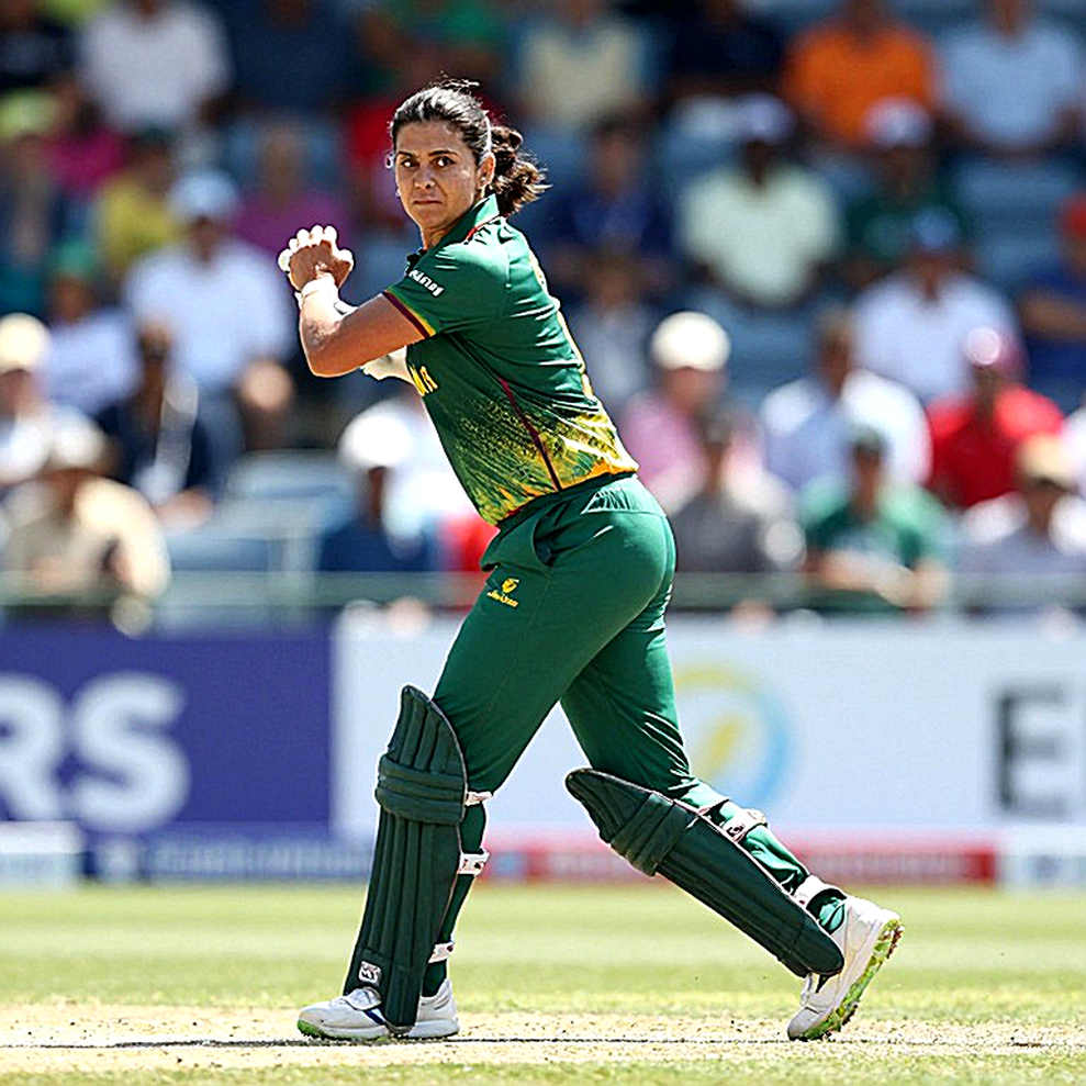 Asian Games Cricket: How 51/4 Became a 63-Run Collapse — The Story the Scoreboard Never Writes Asian Games Cricket: How 51/4 Became a 63-Run Collapse — The Story the Scoreboard Never Writes