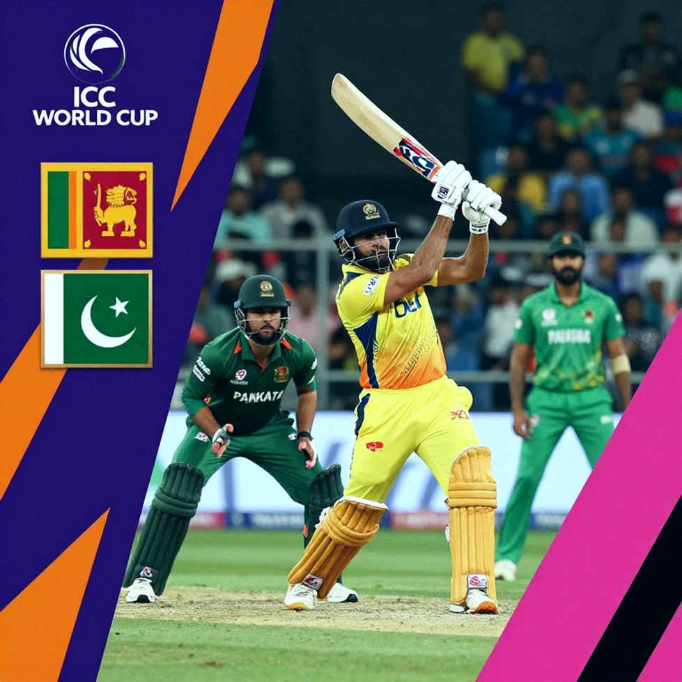 যে ব্লক খালি রইল: ক্রিকেটের রেকর্ড, নীরবতা এবং সত্যের দায় যে ব্লক খালি রইল: ক্রিকেটের রেকর্ড, নীরবতা এবং সত্যের দায়
