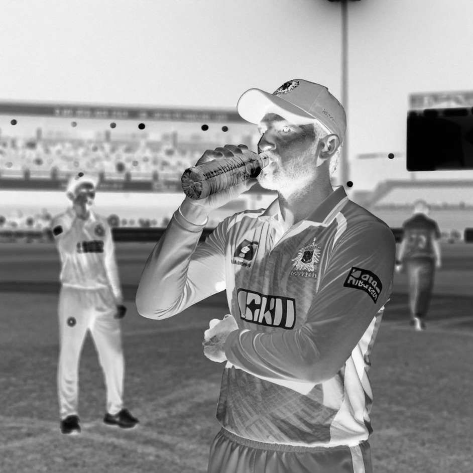 The Culture Before the Roar: Smriti Mandhana's Legacy and the Invisible Architecture of Indian Women's Cricket The Culture Before the Roar: Smriti Mandhana's Legacy and the Invisible Architecture of Indian Women's Cricket