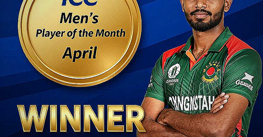 টিম-শিটের দুটো লাইন: মাত্রের ভাইস-ক্যাপ্টেন্সি, সূর্যকুমারের অনুপস্থিতি আর লাল বলের আলাদা হিসাব টিম-শিটের দুটো লাইন: মাত্রের ভাইস-ক্যাপ্টেন্সি, সূর্যকুমারের অনুপস্থিতি আর লাল বলের আলাদা হিসাব