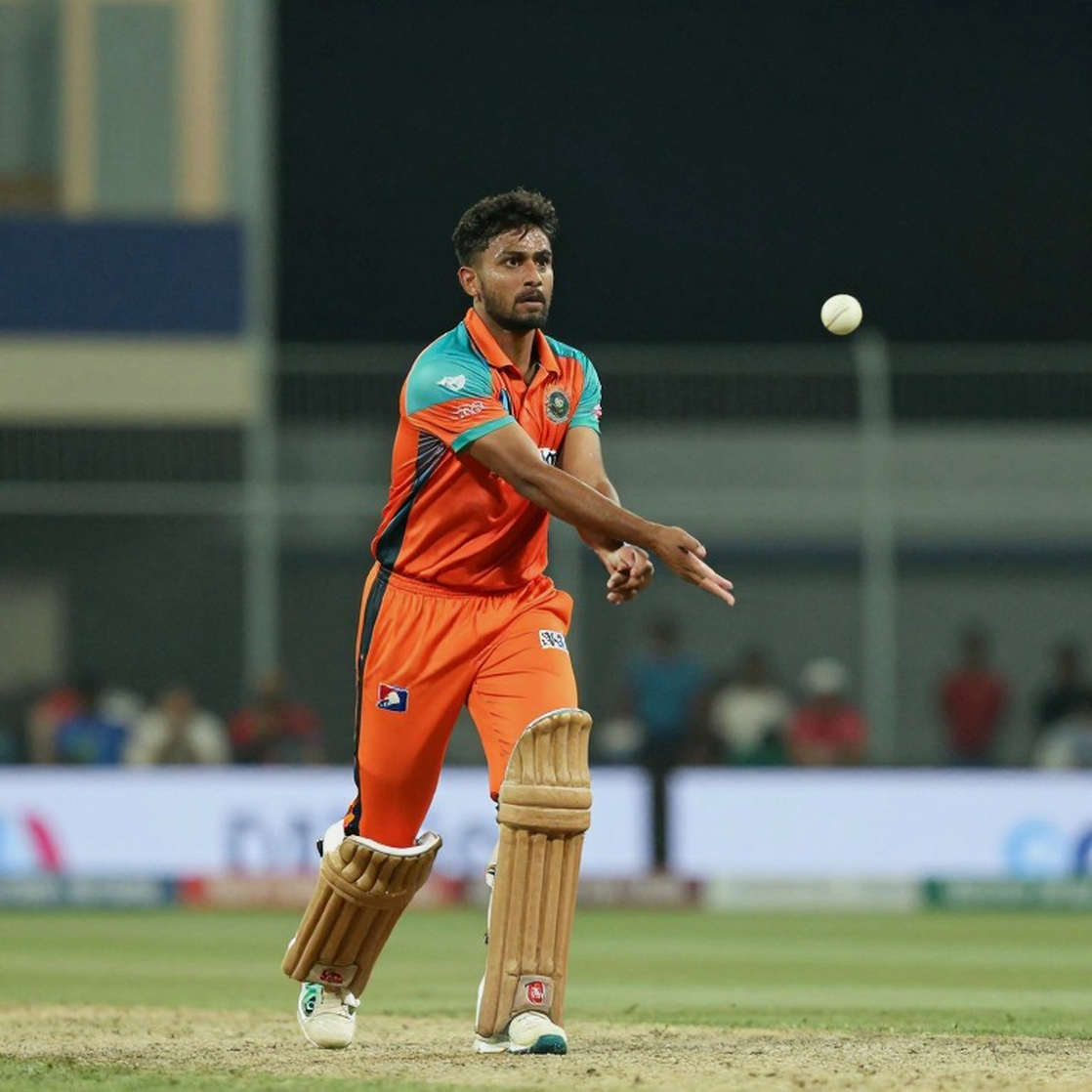 ফ্র্যাঞ্চাইজি ক্রিকেট কি গতিময় বোলারদের হারিয়ে দিচ্ছে? ব্রেট লির সেই প্রশ্নের মর্মকথা ফ্র্যাঞ্চাইজি ক্রিকেট কি গতিময় বোলারদের হারিয়ে দিচ্ছে? ব্রেট লির সেই প্রশ্নের মর্মকথা
