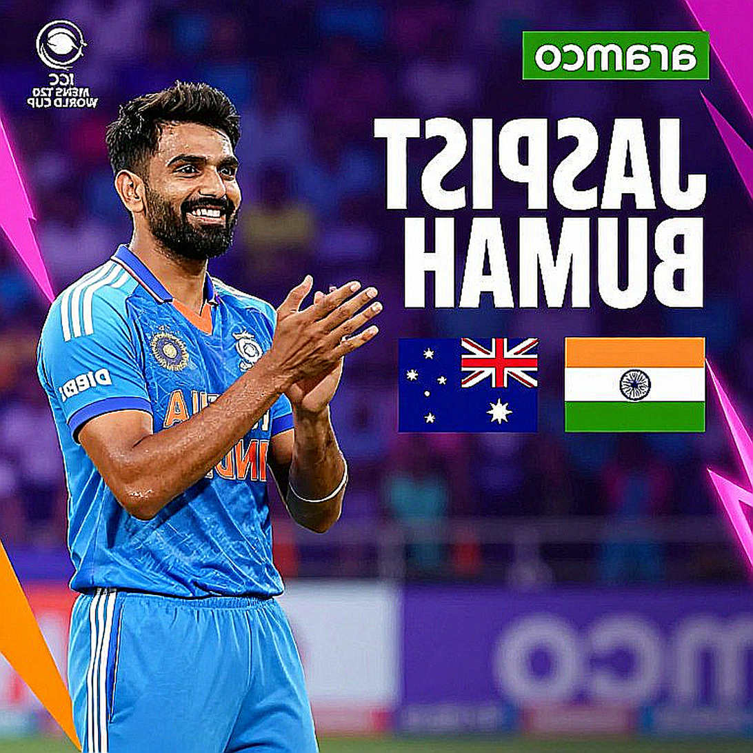 স্কোরবোর্ড সময় রাখে, গ্যালারি রাখে স্মৃতি: এশিয়ার ক্রিকেটে তথ্যের ফাঁক, নীরবতা আর জনতার নাড়ি