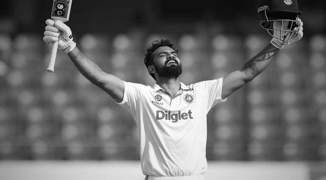ব্লকচেইন ঢুকছে ক্রিকেটের গ্যালারিতে: ফ্যান টোকেন, এনএফটি আর ডিজিটাল টিকিটের নতুন খেলা