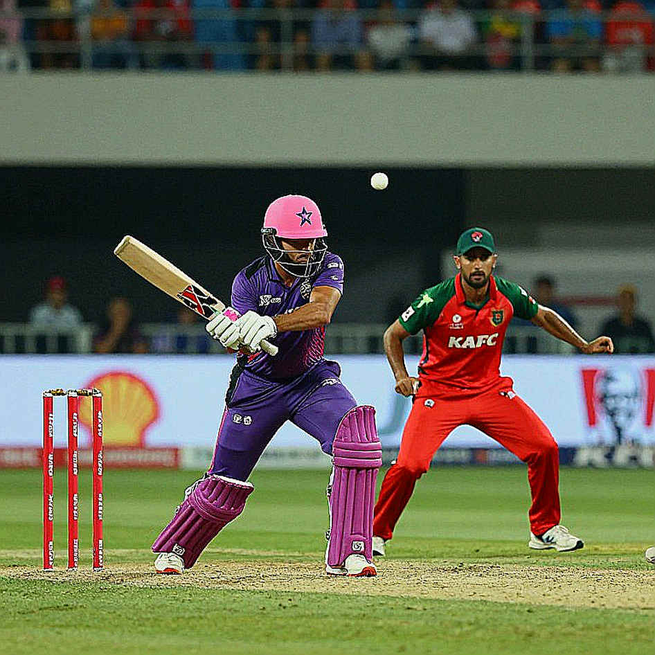 Indore's 8.2 Overs: Where the Tape Reveals the Geometry of India's Powerplay Indore's 8.2 Overs: Where the Tape Reveals the Geometry of India's Powerplay