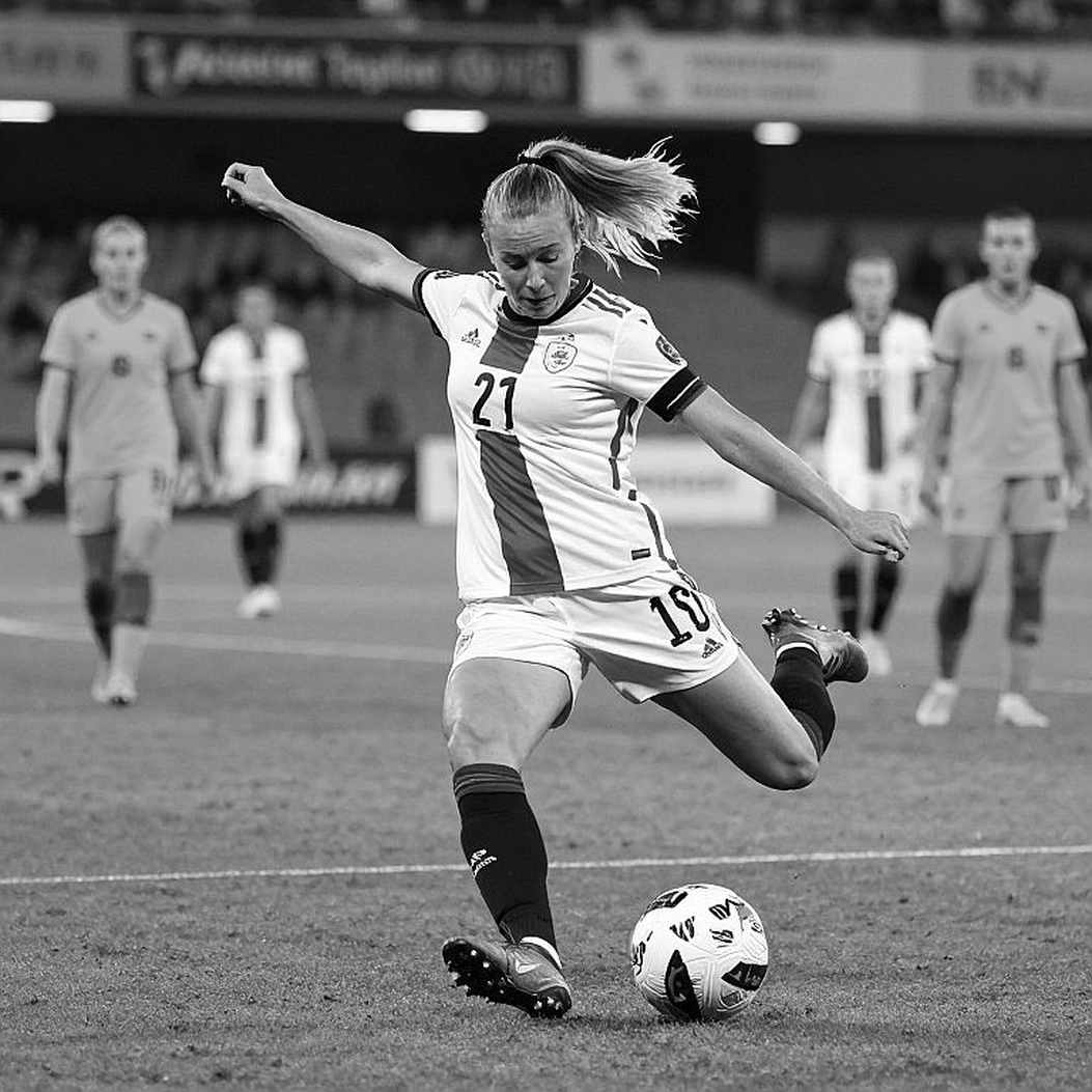 Three Minutes Before Halftime: Montiel's Knock and the Ledger Atlas Has Not Published Three Minutes Before Halftime: Montiel's Knock and the Ledger Atlas Has Not Published