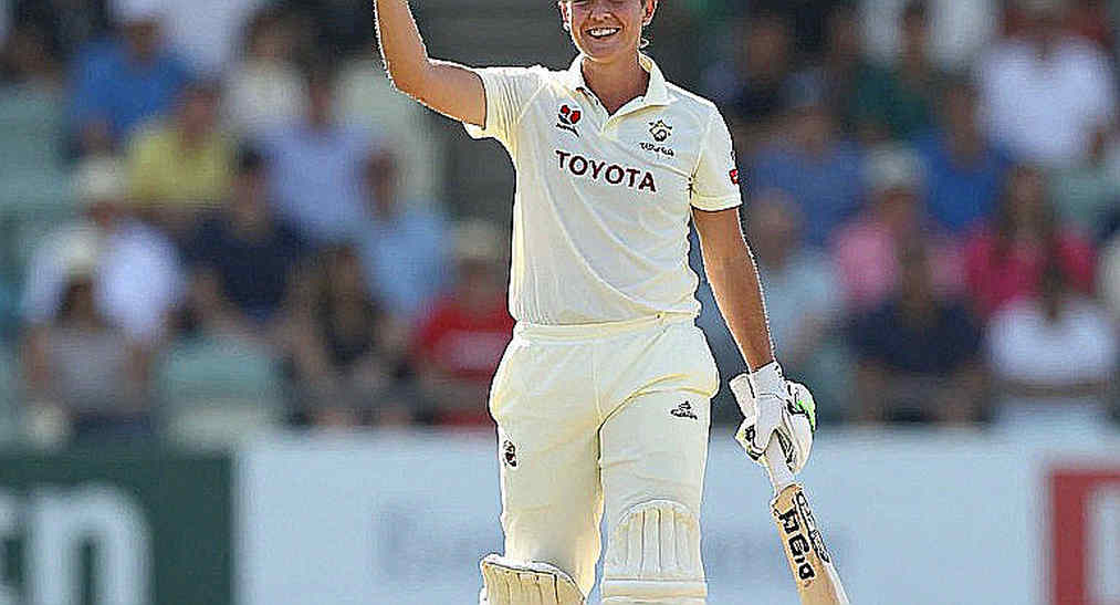 Nortje's Groin, the Evidence of 3.3 Overs, and South Africa's Seam Arithmetic at Newlands Nortje's Groin, the Evidence of 3.3 Overs, and South Africa's Seam Arithmetic at Newlands