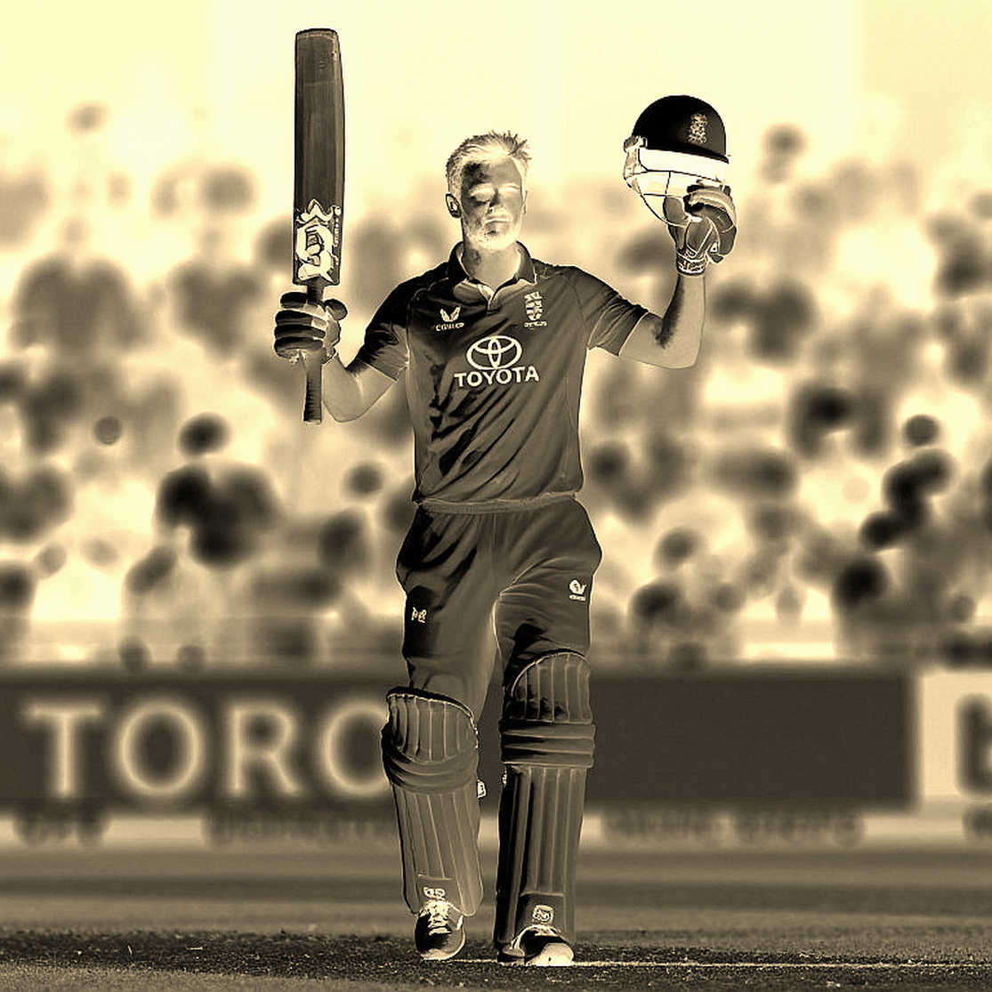 Bangladesh Return Empty-Handed from the Asian Games: From 51/4 to a 63-Run Defeat, Salahuddin's Apology, and the Fracture in the T20 Structure Bangladesh Return Empty-Handed from the Asian Games: From 51/4 to a 63-Run Defeat, Salahuddin's Apology, and the Fracture in the T20 Structure