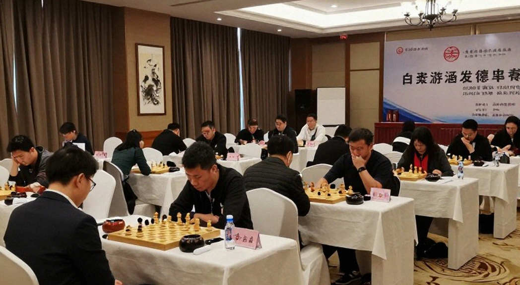 Benko Gambit, Fritz 20 and Blockchain: The Next Layer of Chess Training Economics Benko Gambit, Fritz 20 and Blockchain: The Next Layer of Chess Training Economics