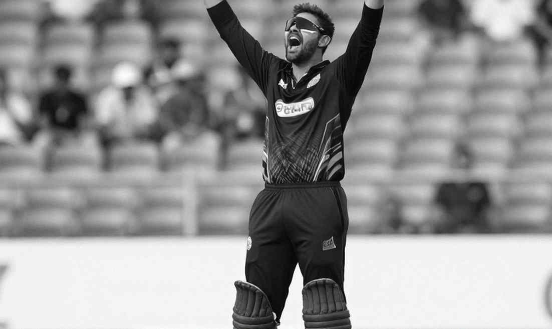 Cricket Analytics' Audit Ledger: Why an Empty Input Beats a Fabricated Verdict Cricket Analytics' Audit Ledger: Why an Empty Input Beats a Fabricated Verdict