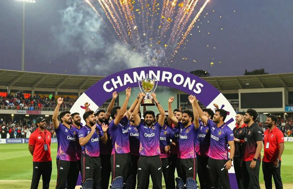 ট্রান্সফার উইন্ডো নয়, এটা এনওসি-যুদ্ধ: ক্রিকেট যে বাজারে ক্রিকেটার কেনে না, ক্যালেন্ডার কেনে ট্রান্সফার উইন্ডো নয়, এটা এনওসি-যুদ্ধ: ক্রিকেট যে বাজারে ক্রিকেটার কেনে না, ক্যালেন্ডার কেনে